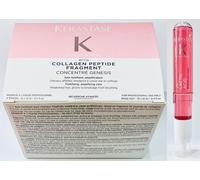 Concentre Genesis 10 X 12ML + Booster Brillance 120ML Kerastase