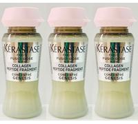 Concentre Genesis 3 X 12ML Kerastase
