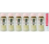 Concentre Genesis 6 X 12ML + Booster Brillance 120ML Kerastase