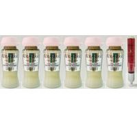 Concentre Genesis 10 X 12ML + Booster Cicafibre 120ML Kerastase