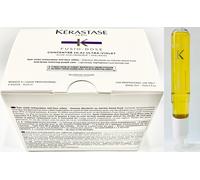 Concentre [H.A] Ultra Violet 10 X 12ML + Booster Nutrition 120ML Kerastase