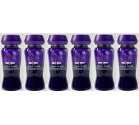 Concentre [H.A] Ultra Violet 6 X 12ML Kerastase