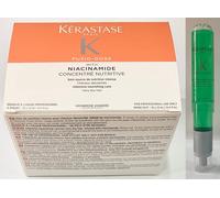 Crema de Peinado Kerastase Dose 12 ml
