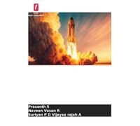 Concepção de Um Veículo de Lançamento Espacial Reutilizável Melhorado