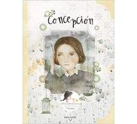 Concepción: 13 (Miranda)