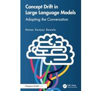 Concept Drift in Large Language Models: Adapting the Conversation