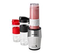 Concept Electrodomésticos - Smoothie marker