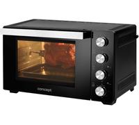 Concept ET6035bc Mini horno eléctrico