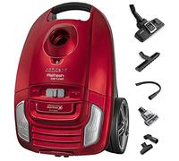 CONCEPT Hausgeräte VP8224 - Aspiradora de Varilla (plástico, 700 W, 3,5 litros, 69 decibelios)