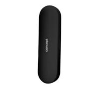 Concept Hausgeräte ZK0009 - Estuche de viaje para cepillo de dientes Concept ZK40xx