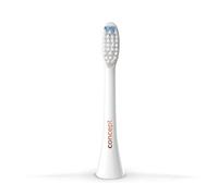 Concept Hausgeräte ZK0052 - Cabezal de cepillo para dientes y encías sensibles tipo Sensitive