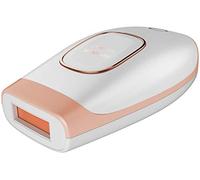 Concept IL3000 Perfect Skin IL3000 IPL Depiladora de luz con botón 2 modos Precision Gliss 5 niveles