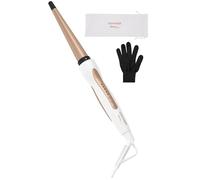 Concept KK2125 Rizador de pelo cónico estilo GLAM