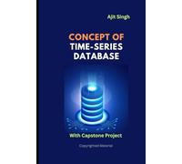 Concept of Time-Series Database