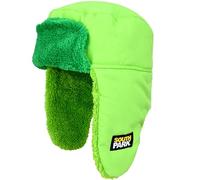 Concept One South Park Character Cosplay Headwear, verde, Taille unique