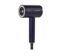 Concept proficare vv8100 secador de cabello 1600w ? motor bldc, acce