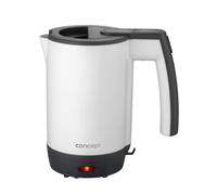 Concept RK7030 - Hervidor de agua (0,5 L)