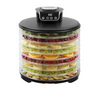 CONCEPT Secador de frutas SO3010