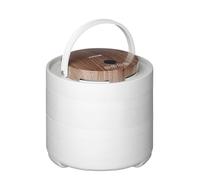 Concept SO3020 Deshidratador