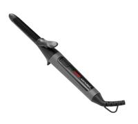 Concept Titan Care KK1180 - Rizador de pelo (tecnología de calentamiento rápido, máximo 180 °C)