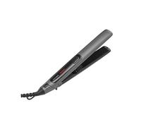 Concept Titan Care VZ1440 - Plancha de pelo con regulación de temperatura de 80 a 220 °C