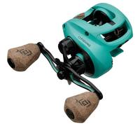 CONCEPT TX 7.5:1 RH SKULL CAP GRN