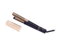 Concept VZ8100 Plancha de pelo con aire frío PROFI Care