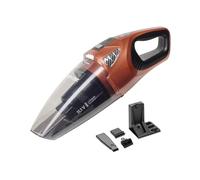 Concept Wet and Dry Hand Vac VP4360