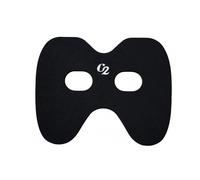 Concept2 De Luxe Cojín Del Asiento 12mm