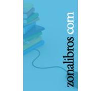 Concepte General De La Ciencia Catalana