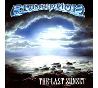 Conception^Conception^Conception - The Last Sunset