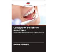 Conception de sourire numérique: L'esthétique de précision grâce à l'innovation numérique