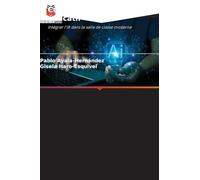 Conception d'un robot éducatif