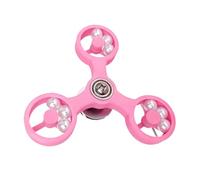 Conception Favorable À La Santé : Ces Jouets Pour Oiseaux Pour Perruches Sont Conçus Avec Des Surfaces Texturées Qui Répondent Aux Habitudes Naturelles De Mastication. Ils Soutiennent Le Soin Du Bec,