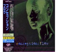 CONCEPTION - Flow