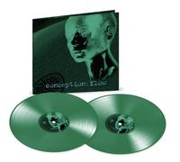 Conception – Flow – Edición limitada