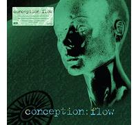 Conception - Flow (Limited) [Vinilo]