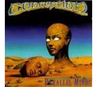 Conception - Parallel Minds