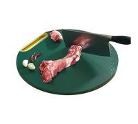 Conception résistante aux intempéries: Cette mangeoire pour oiseaux est équipée d'une structure en forme de parapluie qui protège el nourriture des éléments extérieurs, maintenant sa