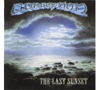Conception - The Last Sunset (Limited)