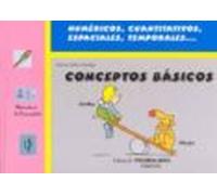 Conceptos Basicos