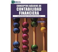 Conceptos basicos de contabilidad financiera 3 edicion