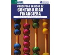 Conceptos Básicos De Contabilidad Financiera (ebook)