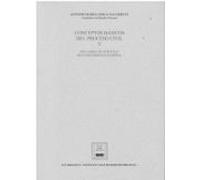 Conceptos Básicos Del Proceso Civil V .dictámenes De Peritos Y Recono