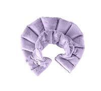 Conceptos de hierbas hcnscl Herbal cuello & Hombro Wrap - lavanda
