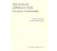 Conceptos De Sistemas Operativos: Conceptos Fundamentales