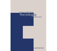 Conceptos fundamentales de Sociología (El libro universitario - Herramientas)