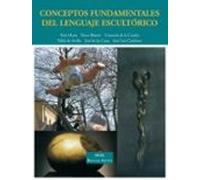 Conceptos Fundamentales Del Lenguaje Escultorico