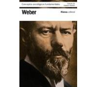 Conceptos Sociologicos Fundamentales