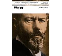 Conceptos Sociologicos Fundamentales